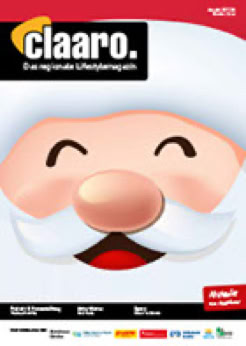 claaro 2017-06