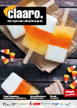claaro 2021-01