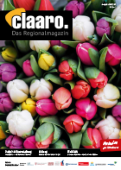 claaro 2022-02