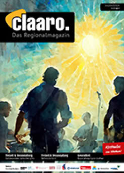claaro 2023-04