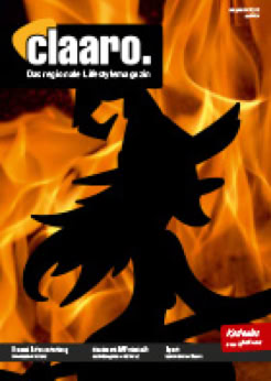 claaro 2017-02