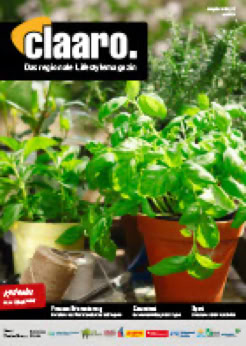 claaro 2020-02