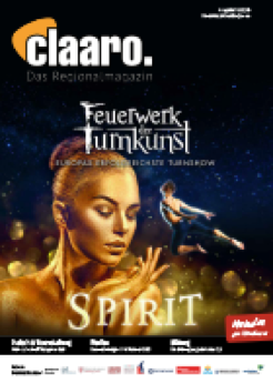 claaro 2022-05