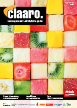 claaro 2019-03