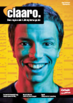 claaro 2017-04