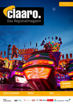 claaro 2024-03