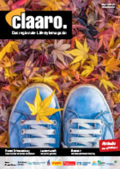 claaro 2018-05