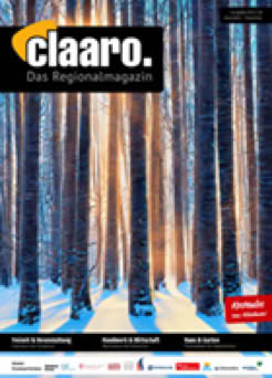 claaro 2023-06