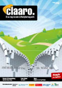 claaro 2018-01