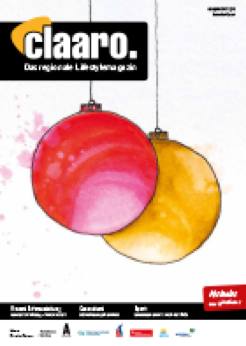 claaro 2021-03