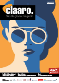 claaro 2022-04