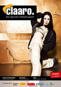 claaro 2017-05