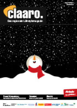 claaro 2018-06