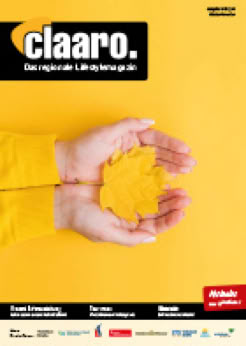 claaro 2020-04