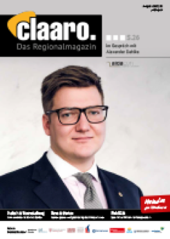 claaro 2022-03