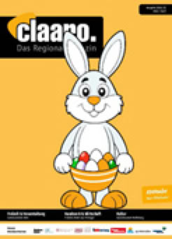 claaro 2024-02
