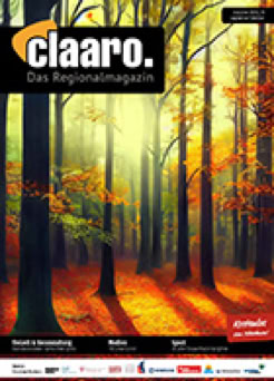 claaro 2023-05