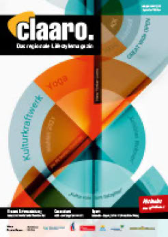 claaro 2021-02