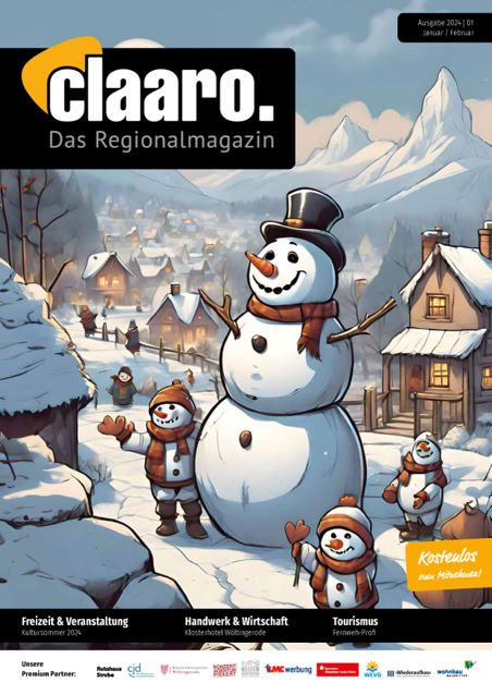 claaro 01-2024