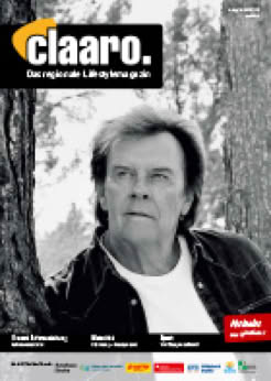 claaro 2018-02