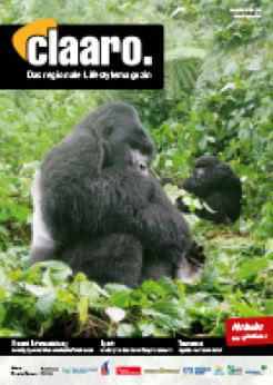 claaro 2020-03