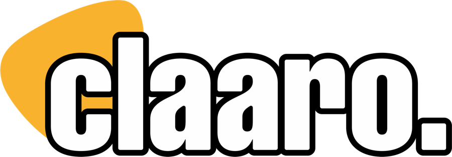 claaro